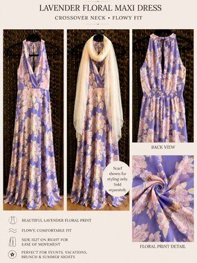 astr the label wisteria midi dress ASTR